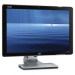 Monitor LCD de 25