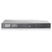 Imagen orientativa de HP SLIM 12.7MM SATA DVD OPT KIT..