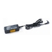 AC Adapter 30W Aspire one