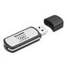 USB 2.0 Essential Memory Key - 8GB