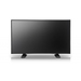 LH46MSTLBM Samsung Syncmaster 460UXn