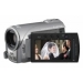 GZ-MS100EG JVC GZ-MS100
