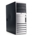 Compaq dc7100 Con...