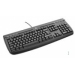 Internet 350 USB Keyboard