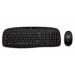 Cordless Desktop EX100, UK