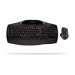 Cordless Desktop MX 5500