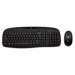 Cordless Desktop EX100