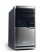 Veriton M661 Core...
