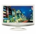 LC-19D1EWH Sharp LC-19D1E White