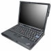 UK43JVJ Lenovo ThinkPad X61s (7669-3JG)
