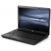 KU406ET HP Compaq 6830s Notebook PC