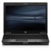 GB975ET#ABH HP 6530b