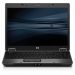 GB988ET#ABH HP 6730b