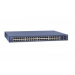 GS748TEU Netgear ProSafe™ 48-port Gigabit Smart Switch