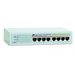 Photo of product AR96804