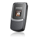 SGH-B320HAA B320