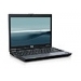 Compaq 2510p Note...