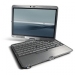 Compaq 2710p Note...