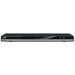 XV-N670B JVC DVD Video Player XV-N670B
