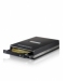 SE-S224Q/EUBN Samsung 22X External USB 2.0 DVD-Writer