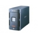 DriveStation Duo� 2TB