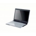 CCE:GER-110140-003 Fujitsu AMILO Xa 3530 ZM-86