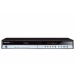 DVD-HR749 Samsung DVD-HR 749