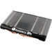 ARCTIC COOLING Dissipatore VGA Accelero S1 Rev.2