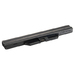 KU532AA HP 6800s/6700s Series 8-cell Primary Battery