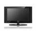 LCD TV LE-26A330J