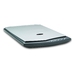 7600 Clr Fltbed Scanner 5-Buttons