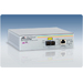 Photo du produit AR04849