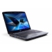 LX.AQ40X.093 Acer Aspire 5930G-734G32MN