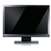 9H.0CALN.P8E Benq G2010WAP 