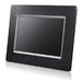 LP10CBMSBT/EN