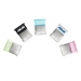 USB-BT21 Mini Blu...