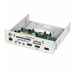 CMULTIFP2 Conceptronic Multi Front Panel