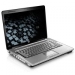 FM542EA HP Pavilion dv5-1040eg Entertainment Notebook PC