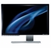 9H.0F9LB.YBE Benq V2400W 