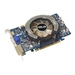 EN9500GT OC/DI/512M