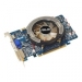 EN9500GT TOP/DI/512M