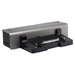 KP080ET#ABB 2008 Basic Docking Station