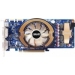 EN9800GT HYBRIDPO...