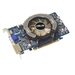 EN9500GT TOP/DI/512M