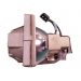 Benq replacement lamp for SP920 Lamp-2