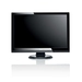 S26361-K1285-V181 Fujitsu AMILO Display SL 3260W