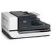 L2683A#BEK HP Scanjet N9120 Document Flatbed Scanner