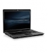 FS328AA#ABH HP 550 Notebook PC