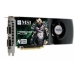 N9800GTX PLUS-T2D...