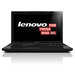 IDEAPAD G585 AMD E1-1200 18193GSYST - 500GB 6GB 15IN DVD W8            SP